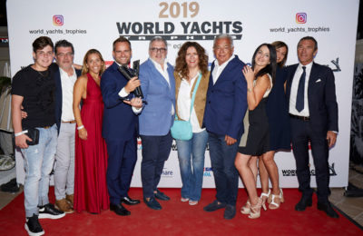 _28A2958-photocall-world-yachts-trophies-2019